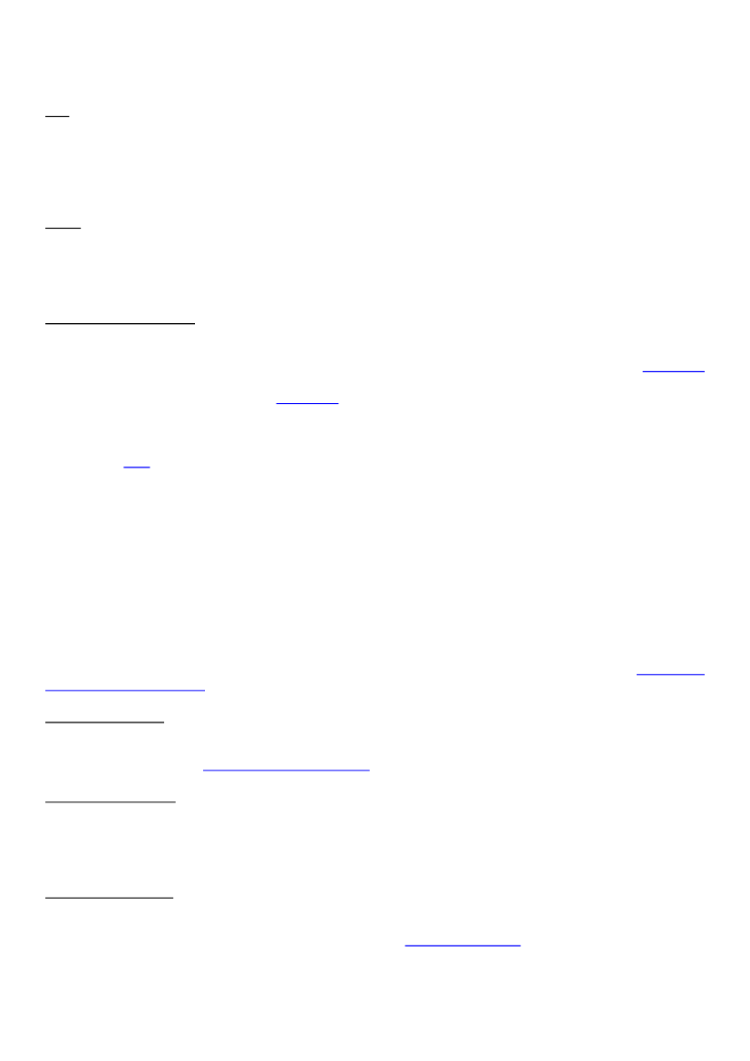 2418446_0016.png
