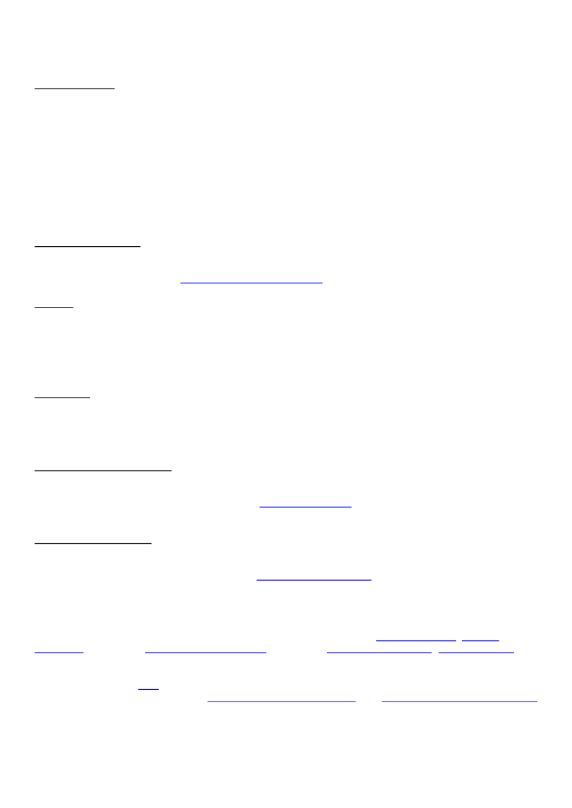 2418446_0017.png