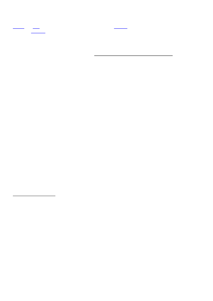 2418446_0018.png