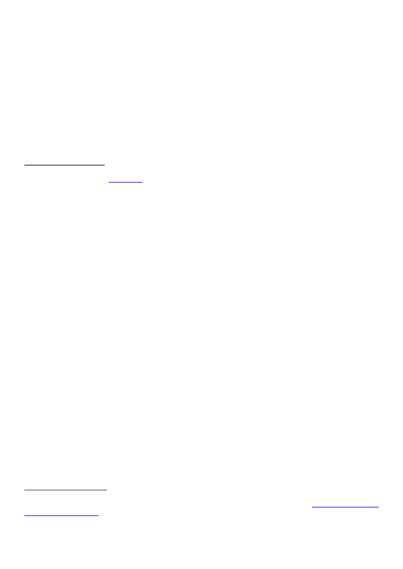 2418446_0019.png