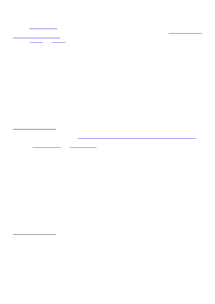 2418446_0020.png