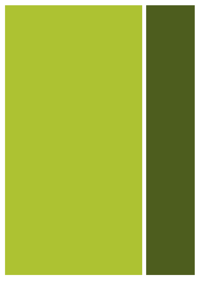 2418459_0001.png