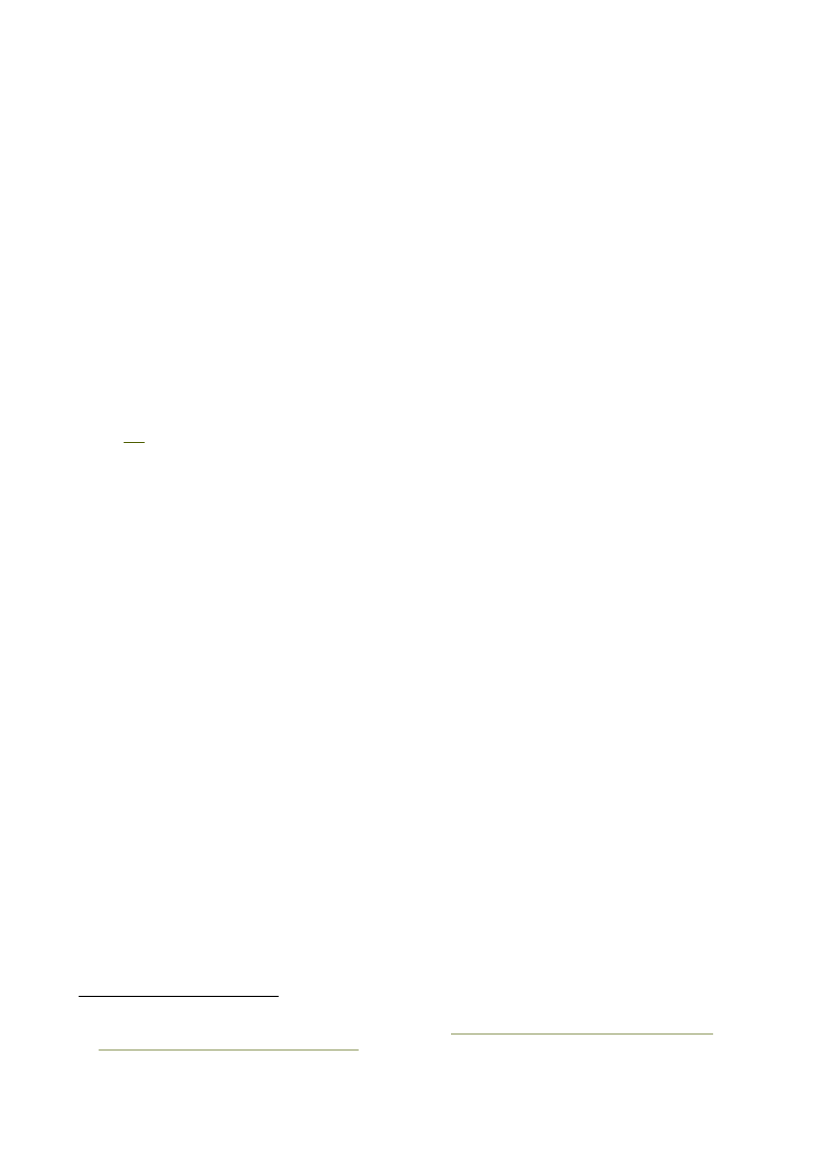2418459_0003.png
