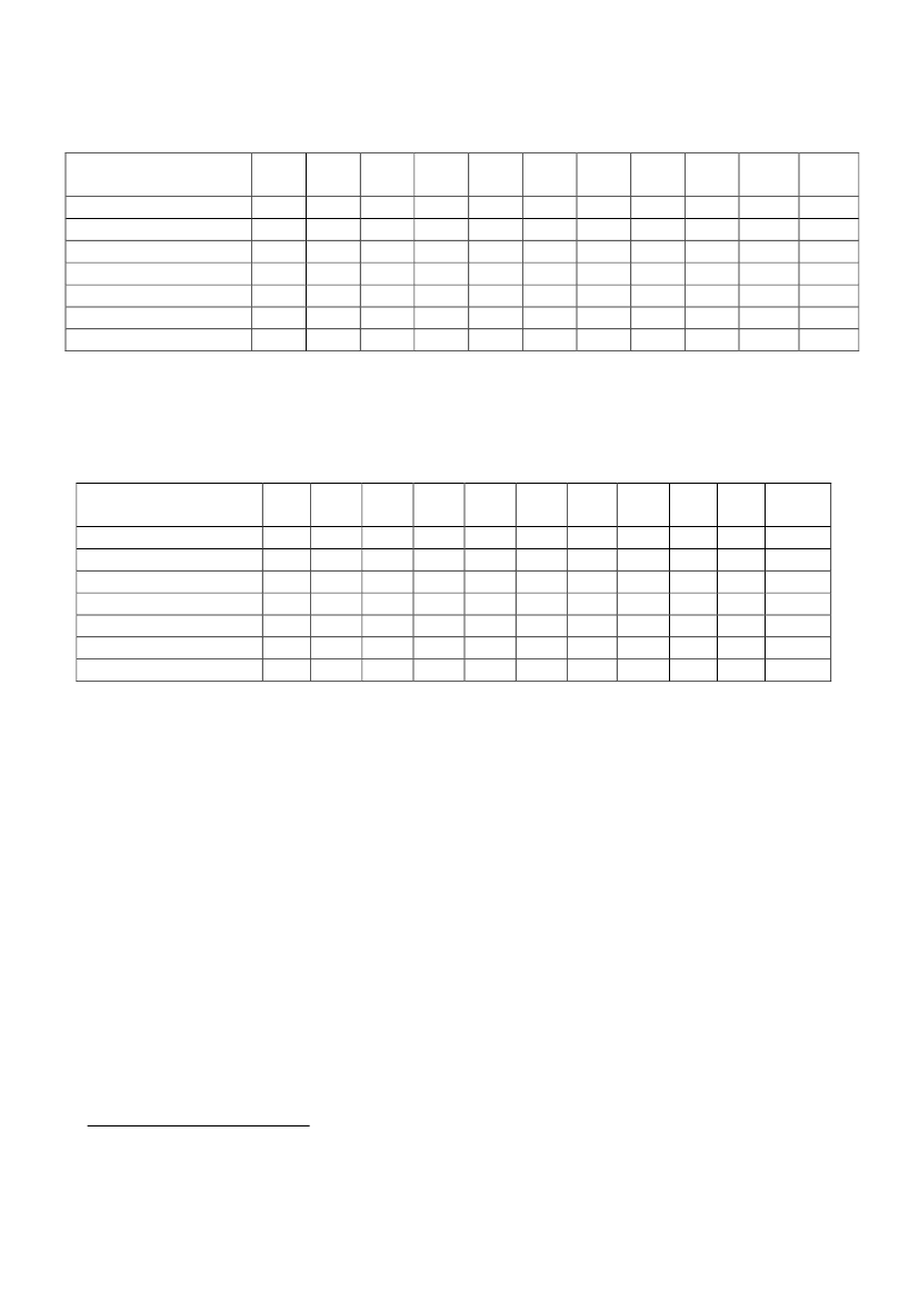 2418459_0005.png