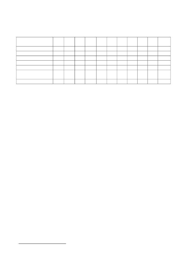 2418459_0006.png