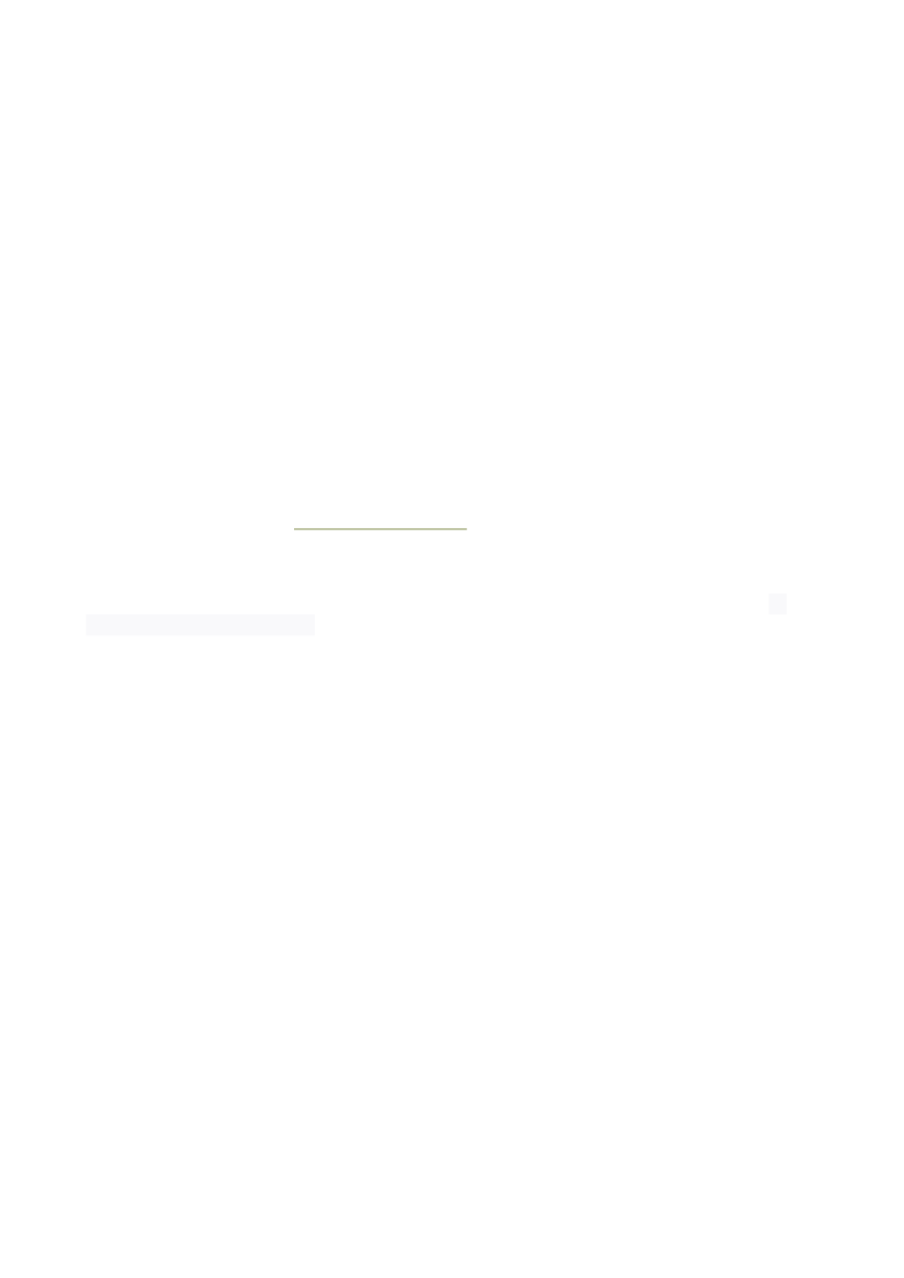 2418459_0009.png