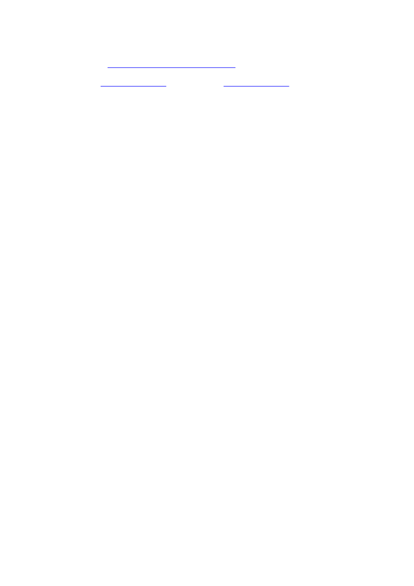 2418547_0001.png