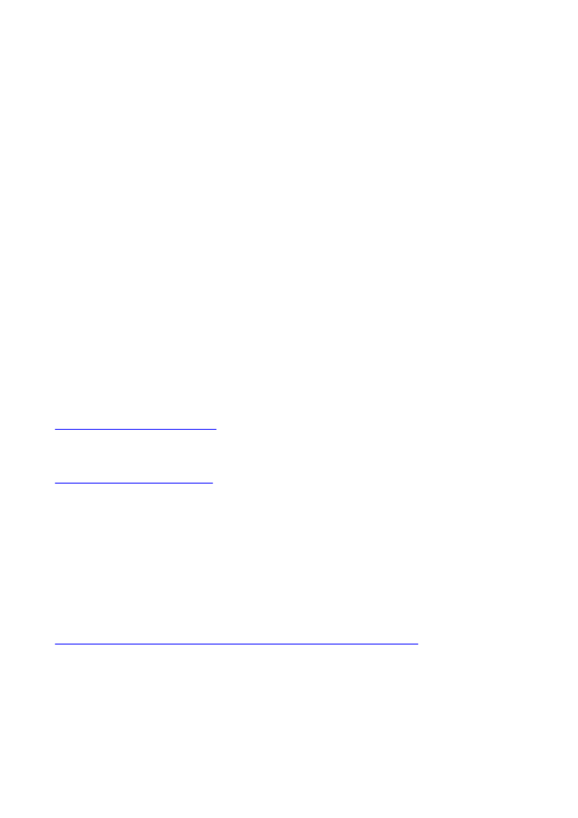 2418547_0002.png