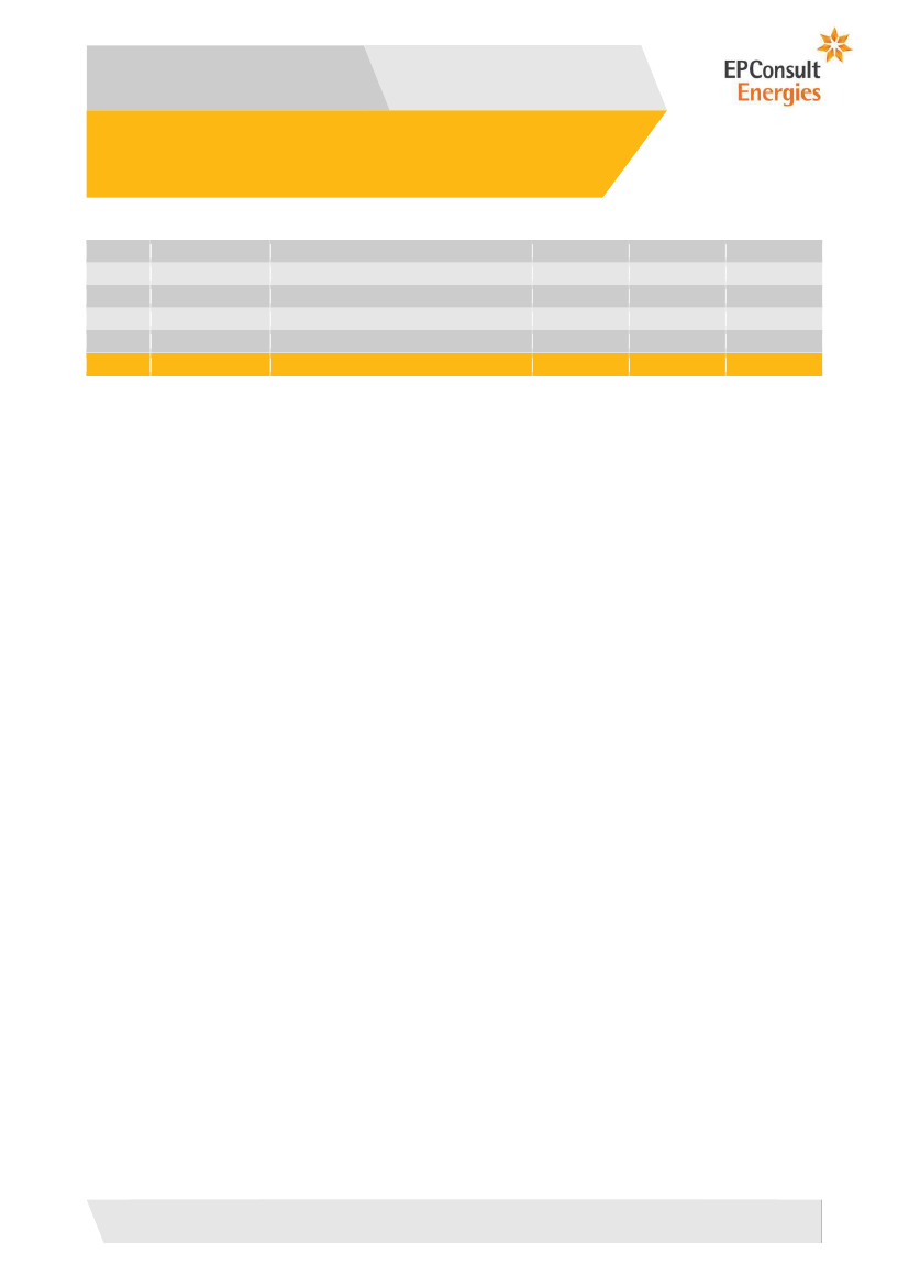 2418581_0003.png