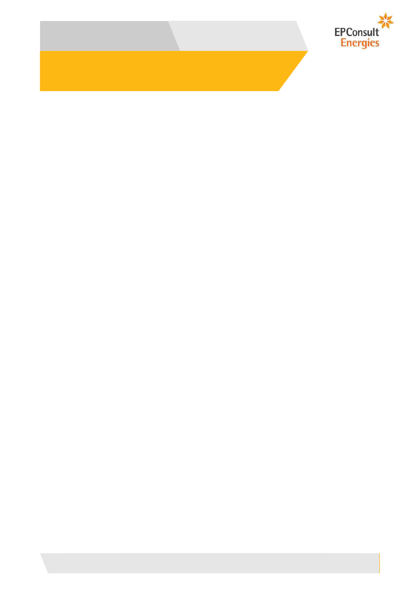 2418581_0004.png