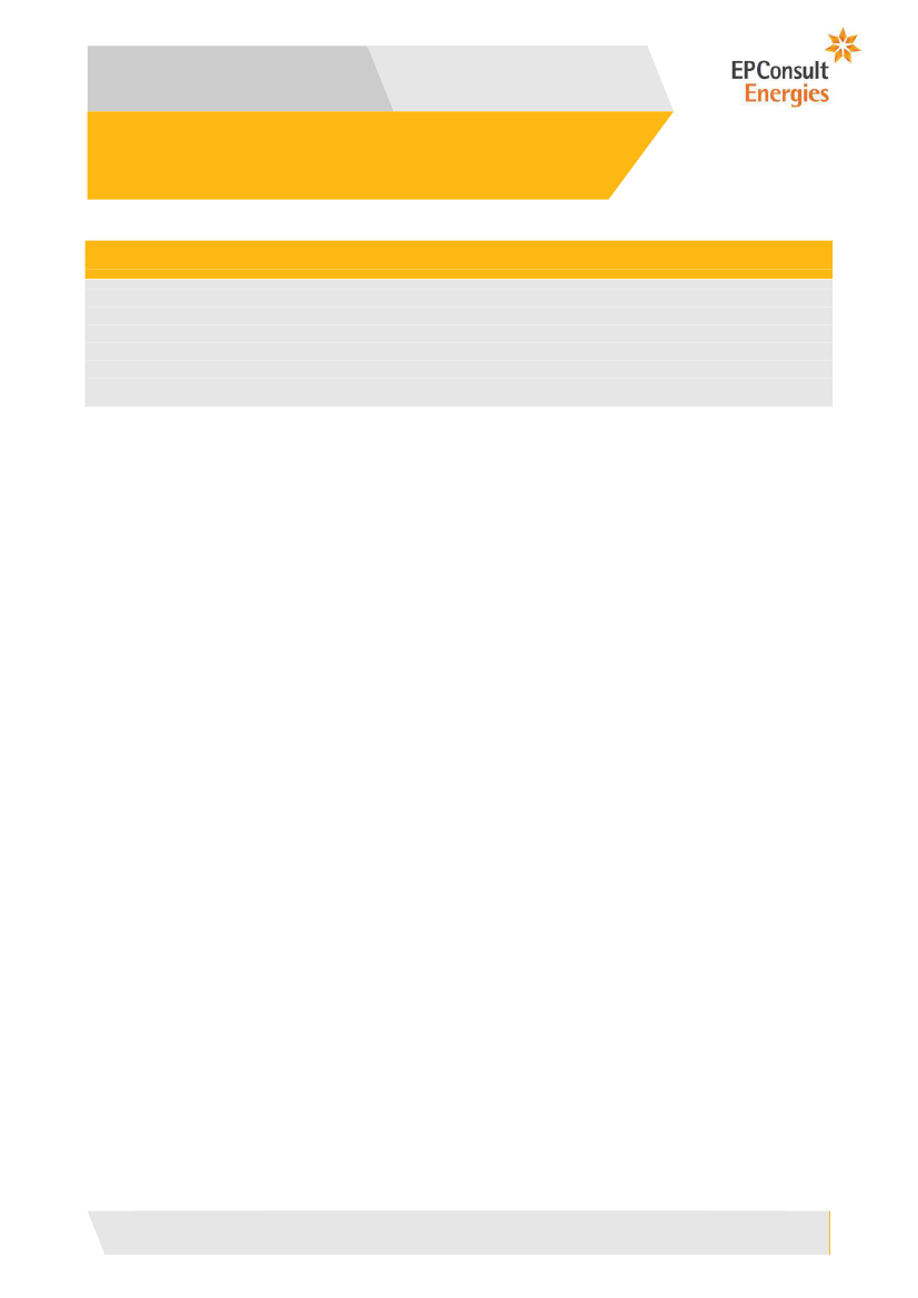 2418581_0005.png