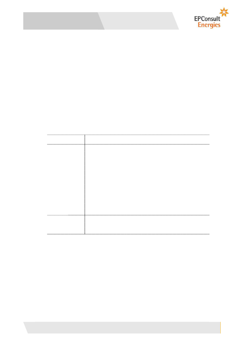 2418581_0030.png