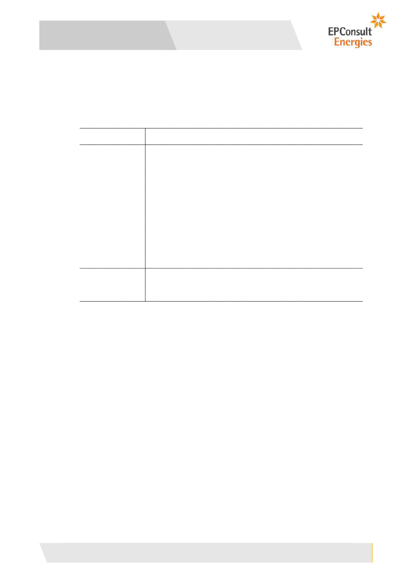 2418581_0031.png