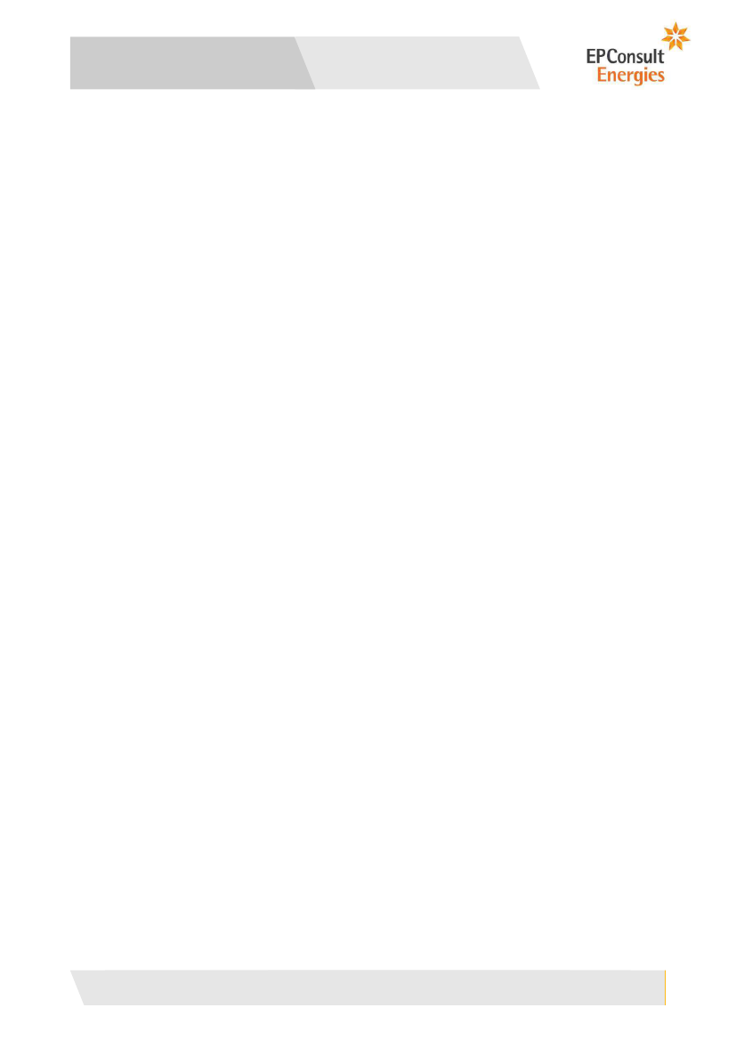 2418581_0032.png