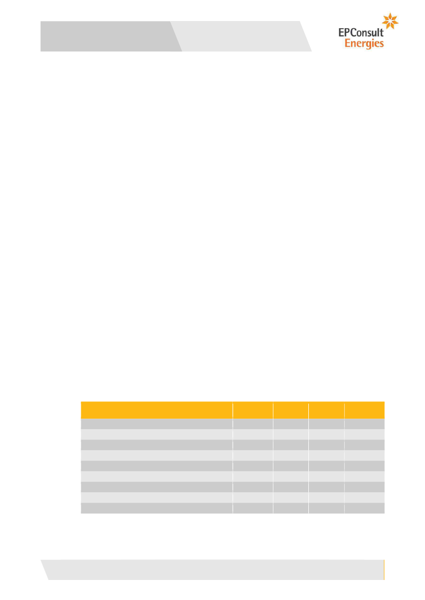 2418581_0036.png