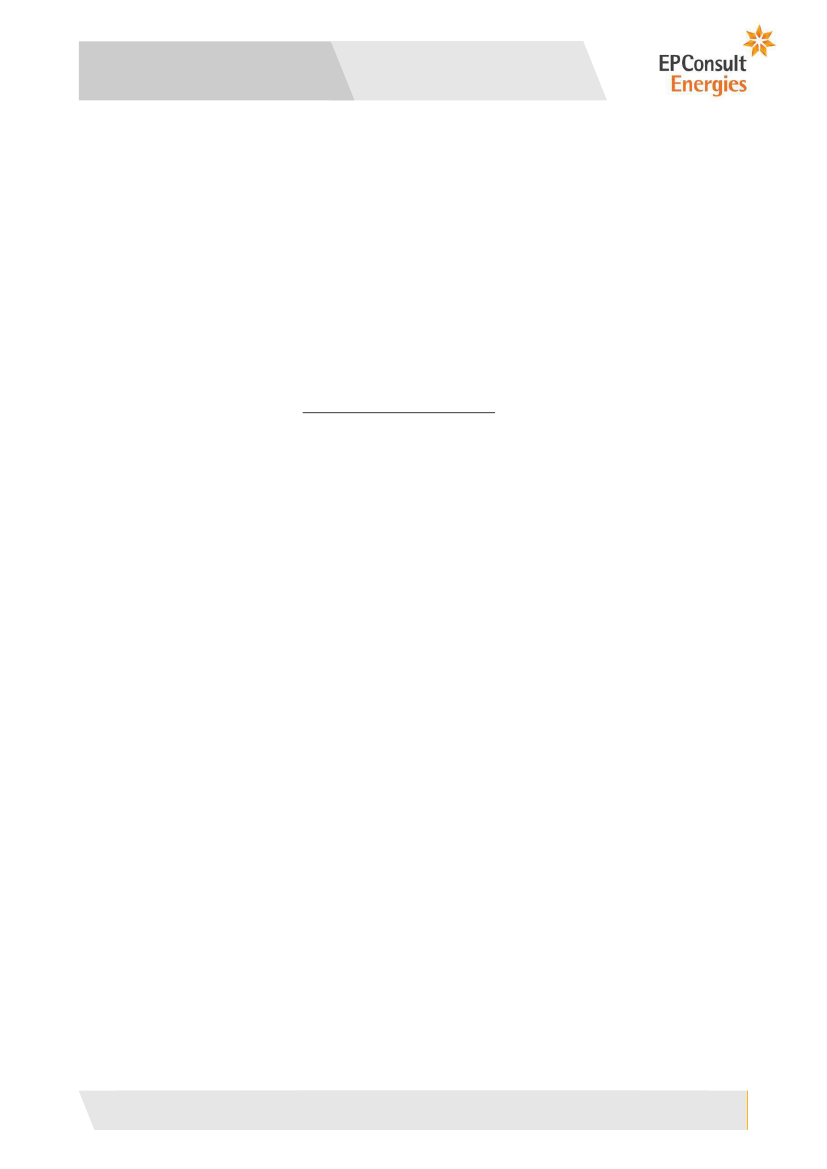 2418581_0039.png
