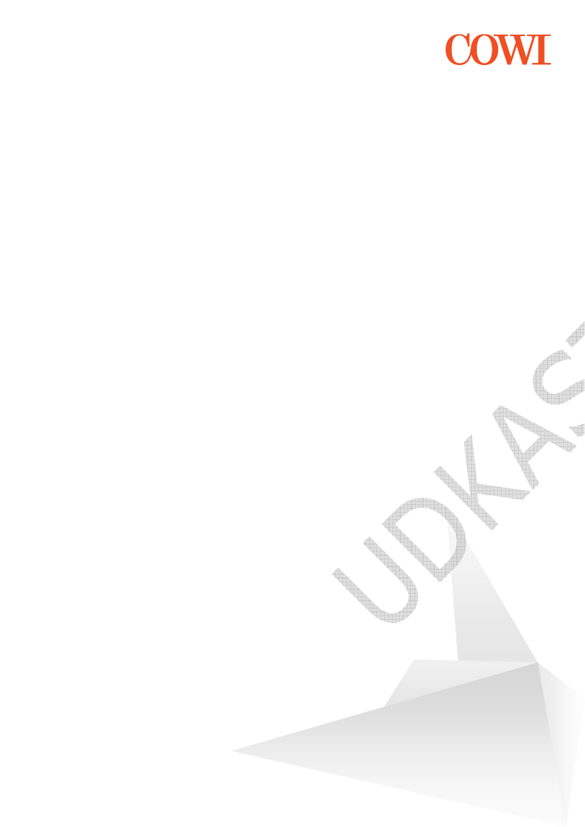 2418582_0001.png