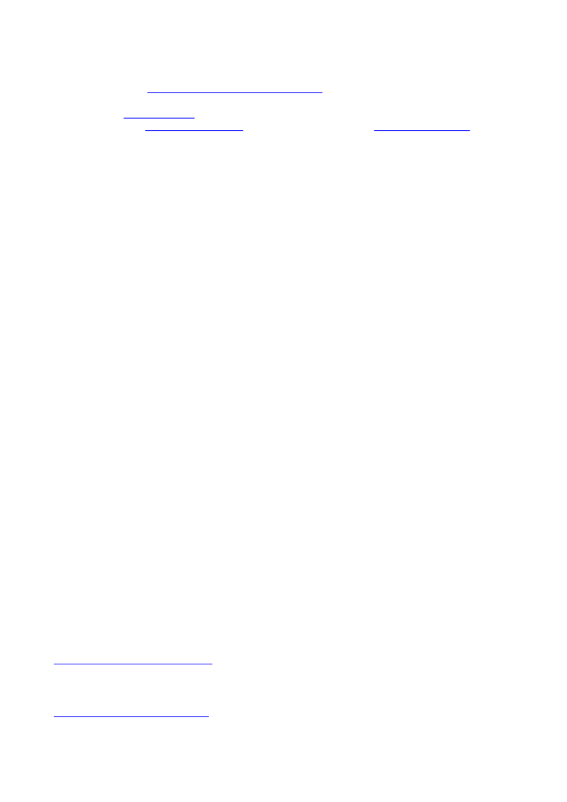 2418584_0001.png