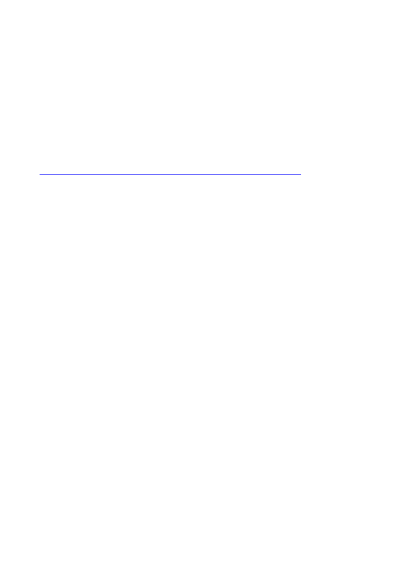 2418584_0002.png