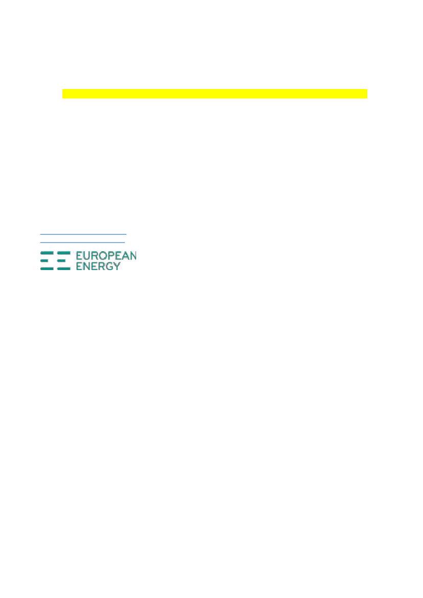 2418612_0001.png
