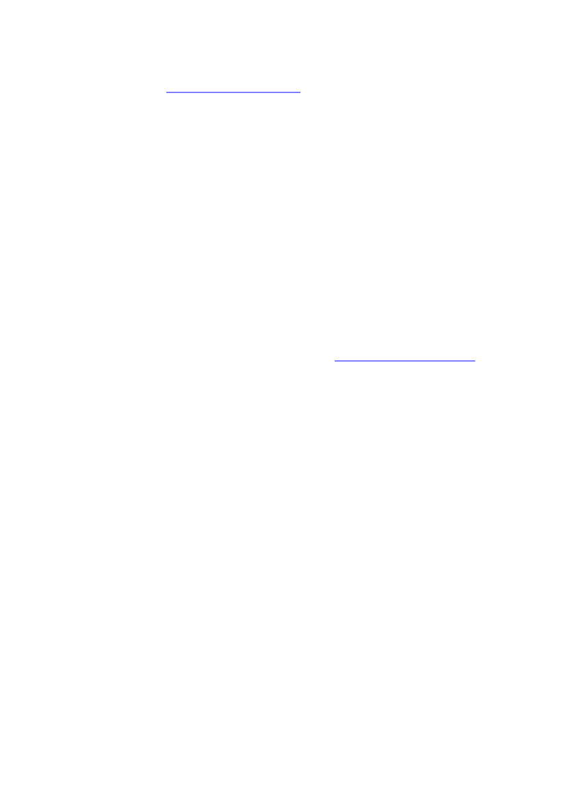 2418627_0001.png