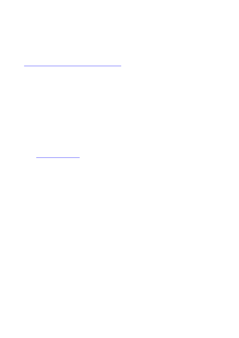 2418627_0002.png