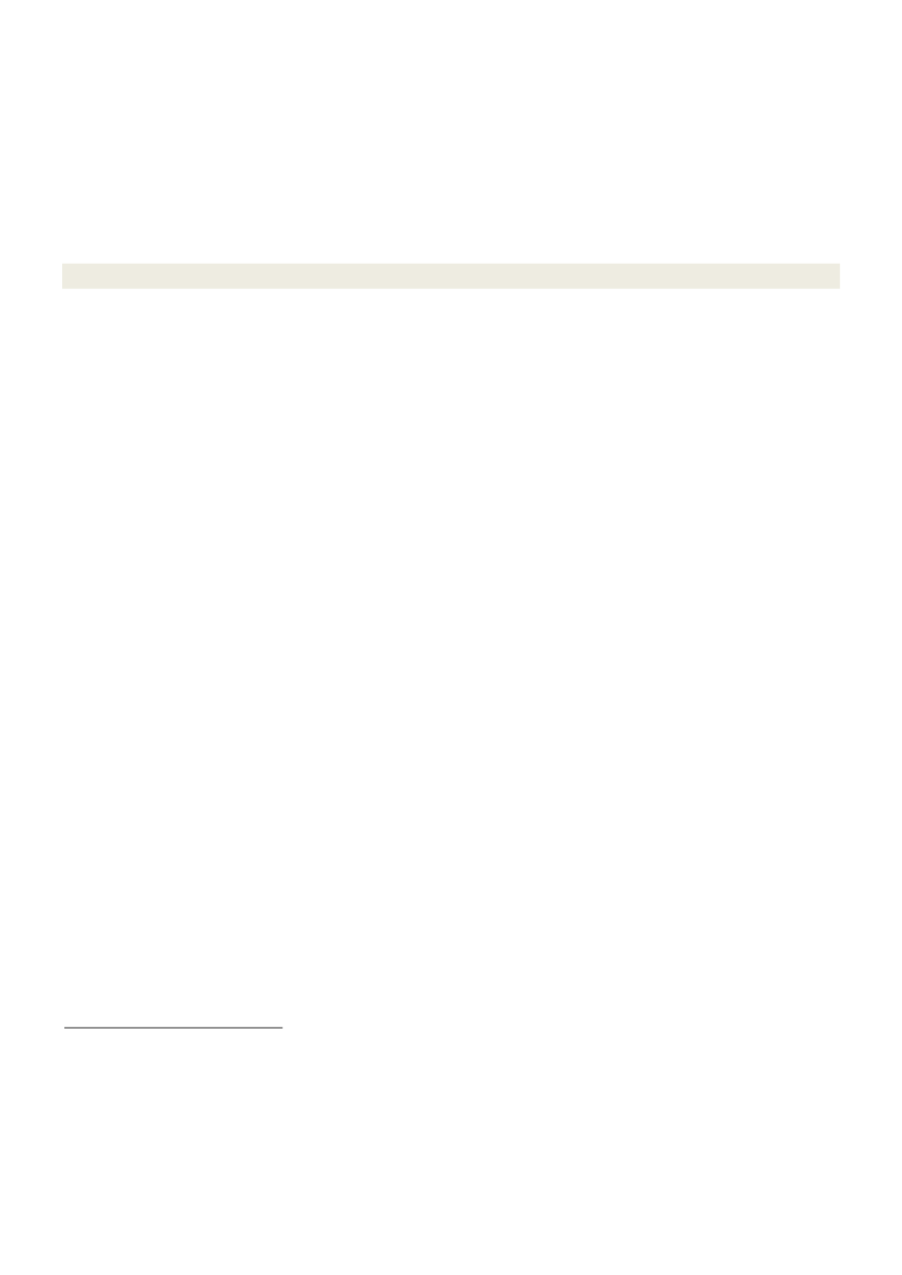 2418854_0001.png