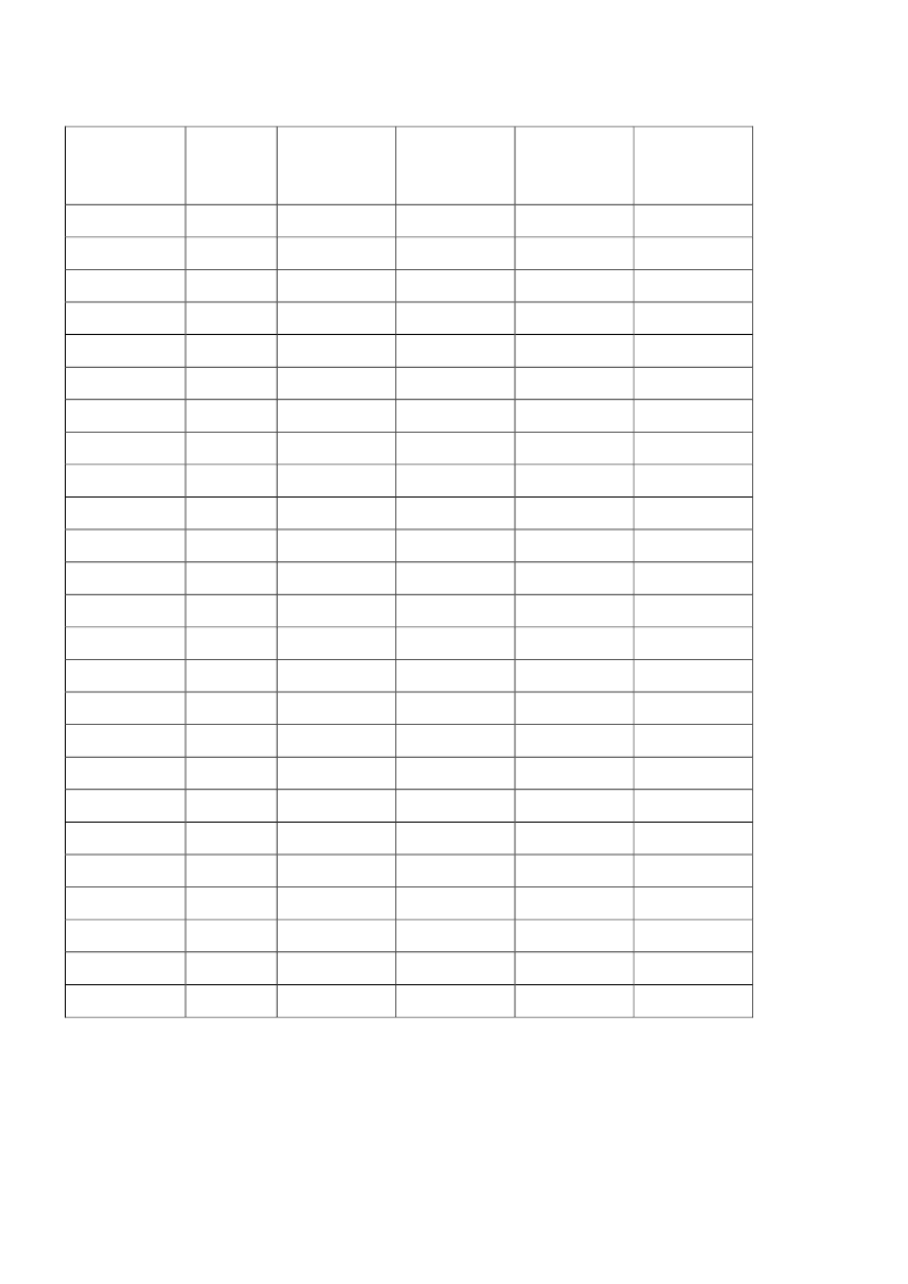 2418854_0003.png