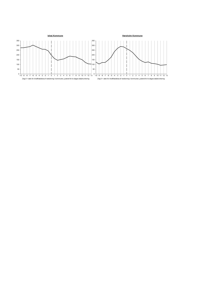 2418854_0007.png