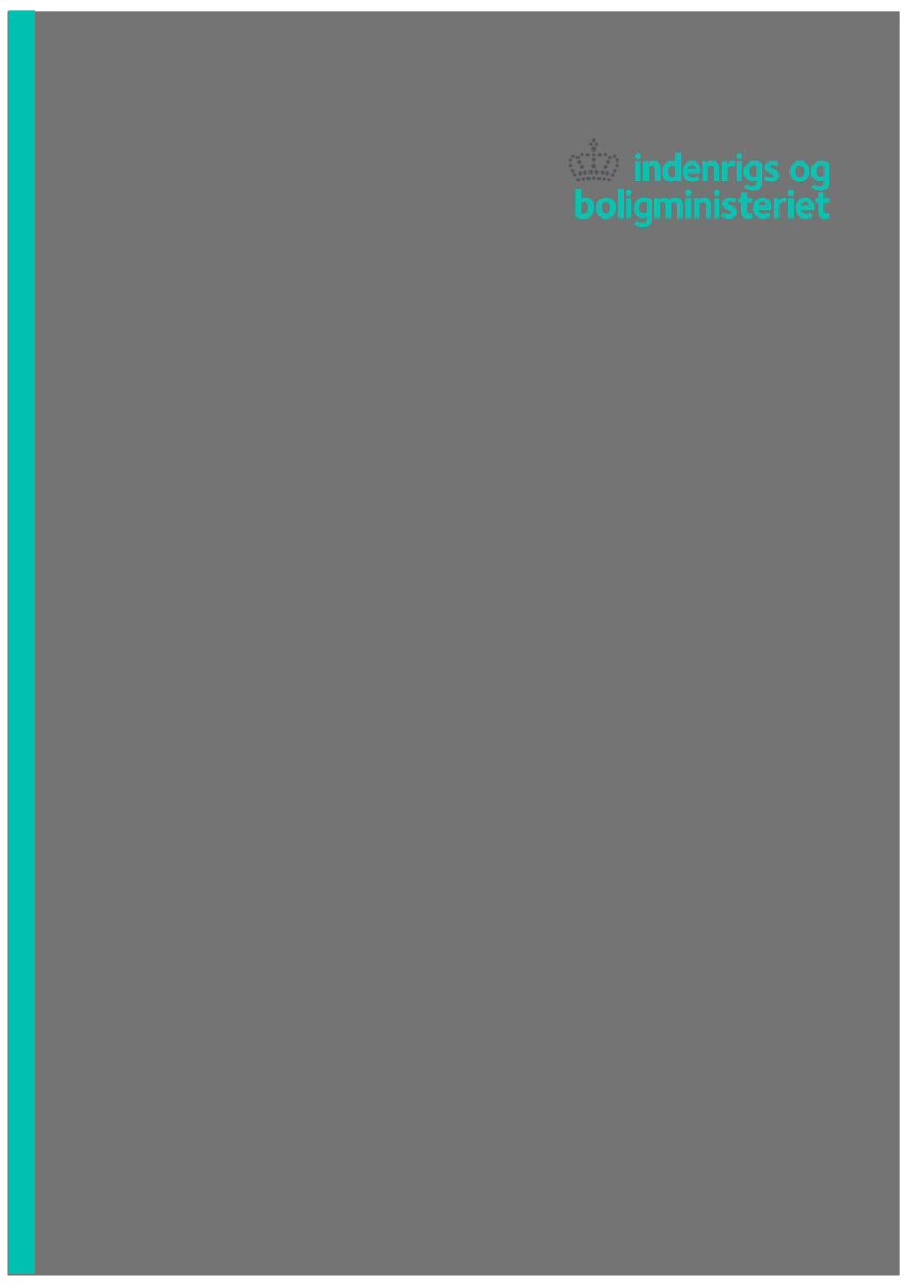 2418919_0001.png