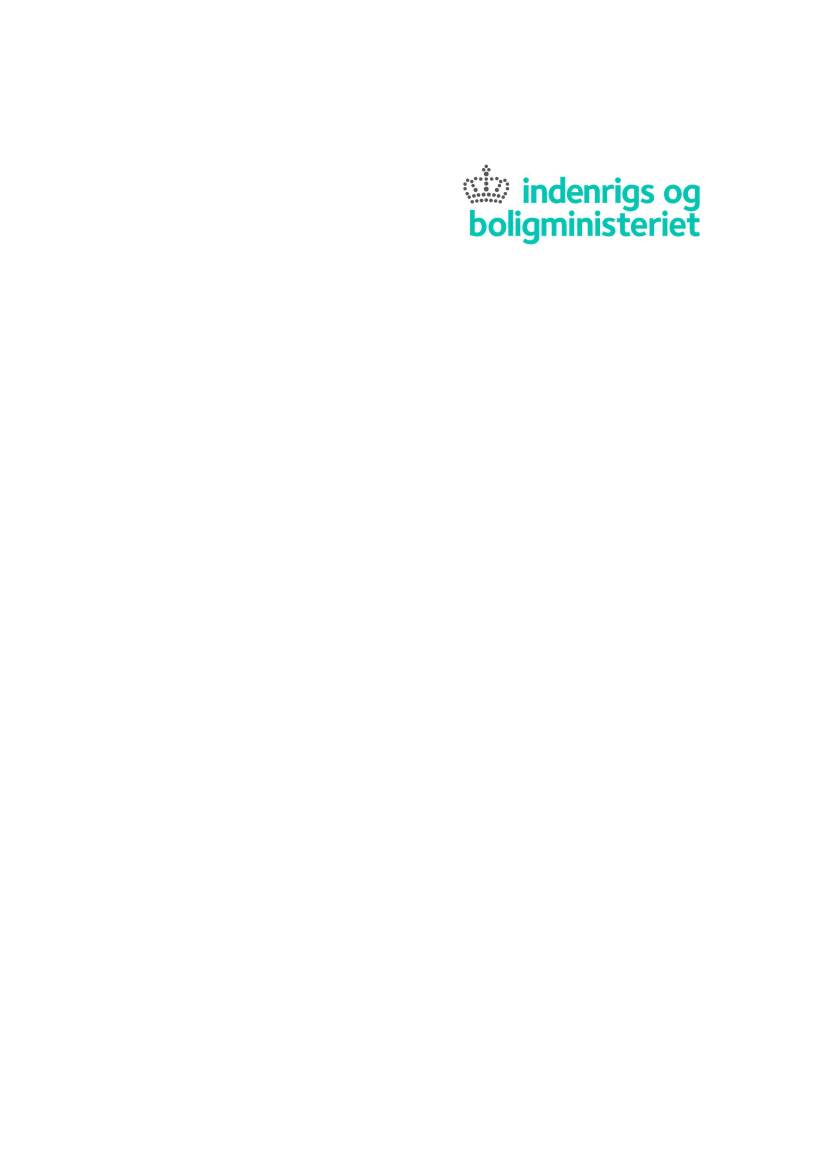 2418919_0003.png