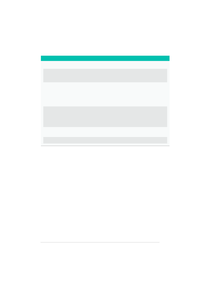 2418919_0024.png