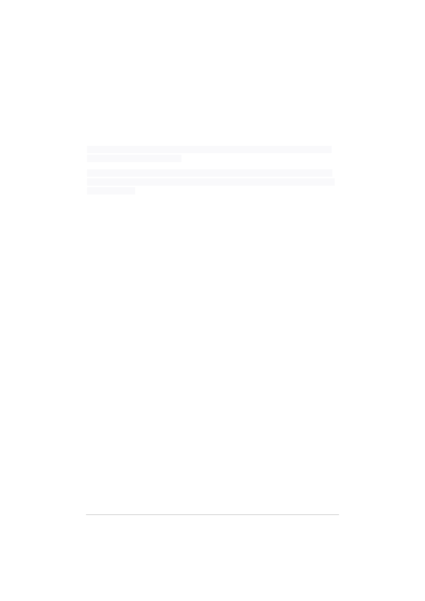 2418919_0033.png