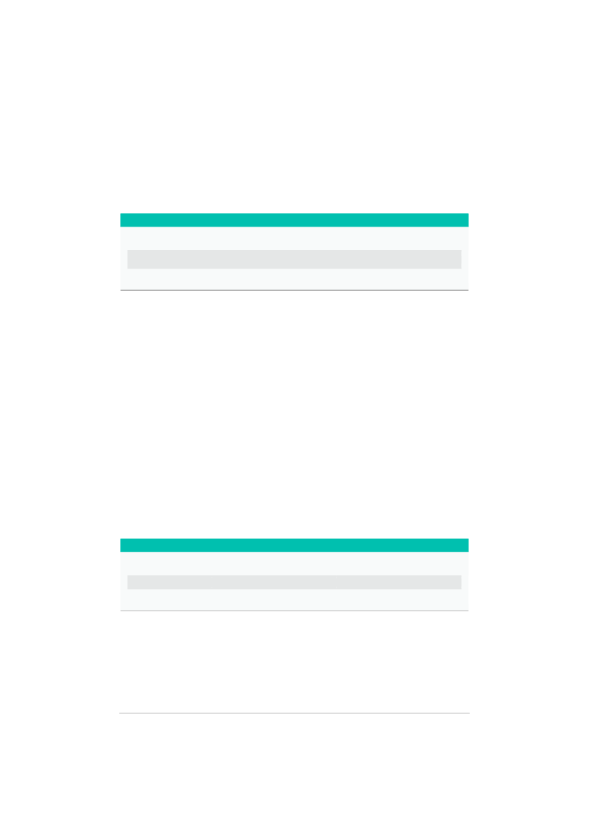 2418919_0043.png