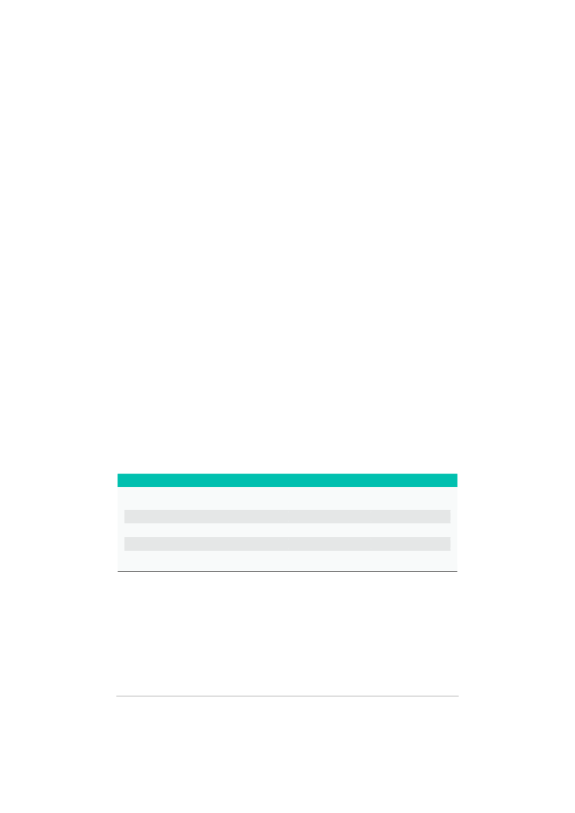2418919_0048.png