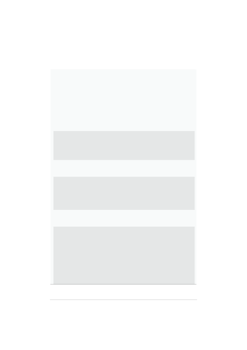 2418919_0079.png