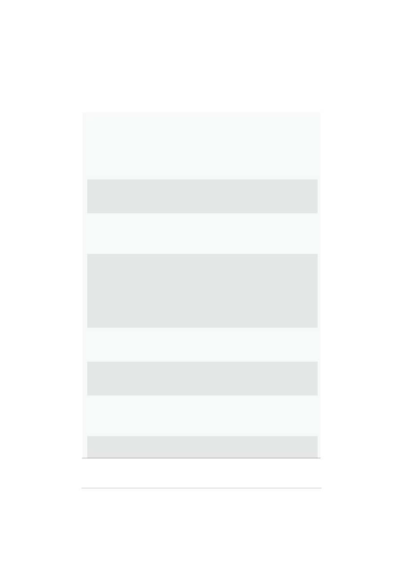 2418919_0080.png