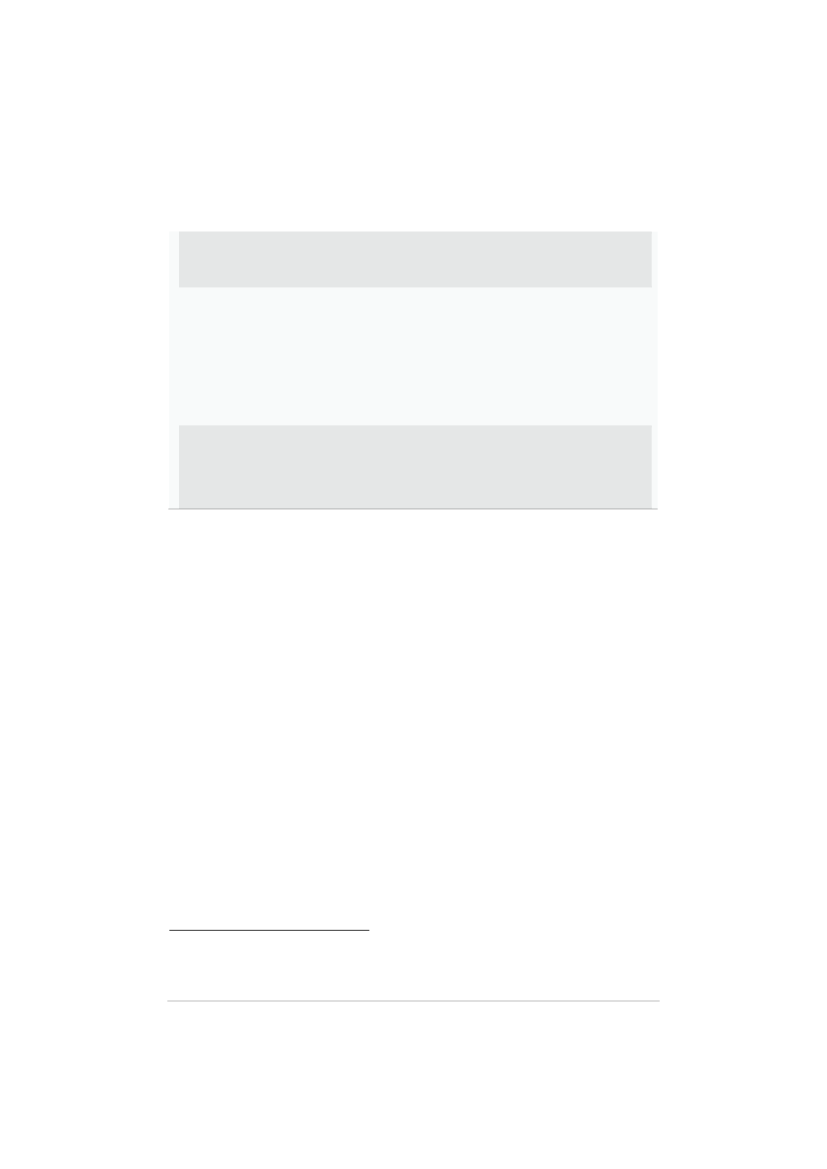 2418919_0081.png