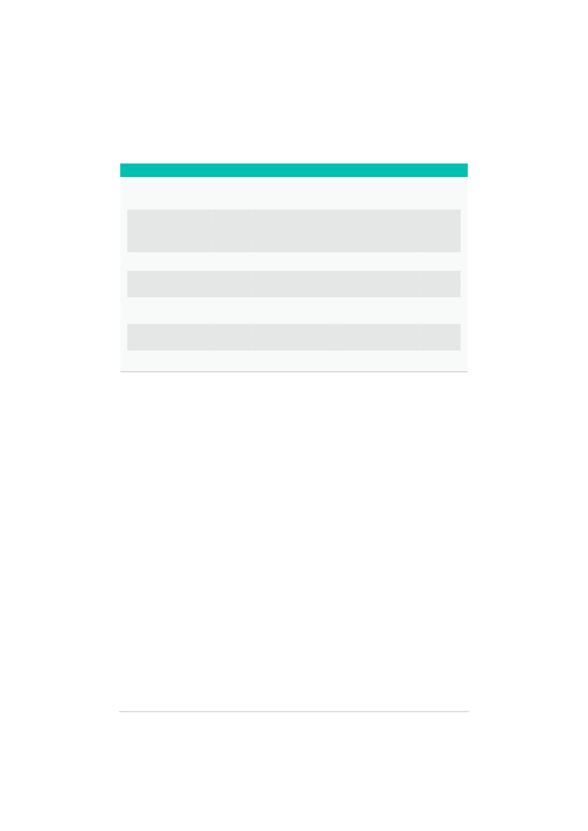 2418919_0084.png