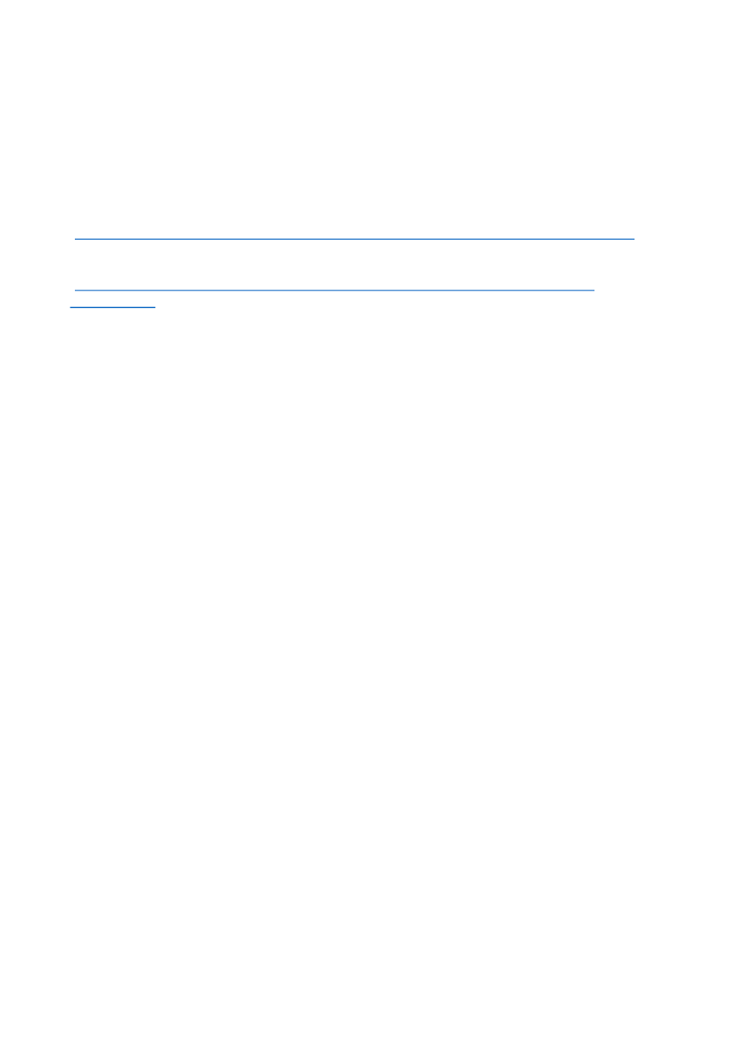 2419297_0001.png