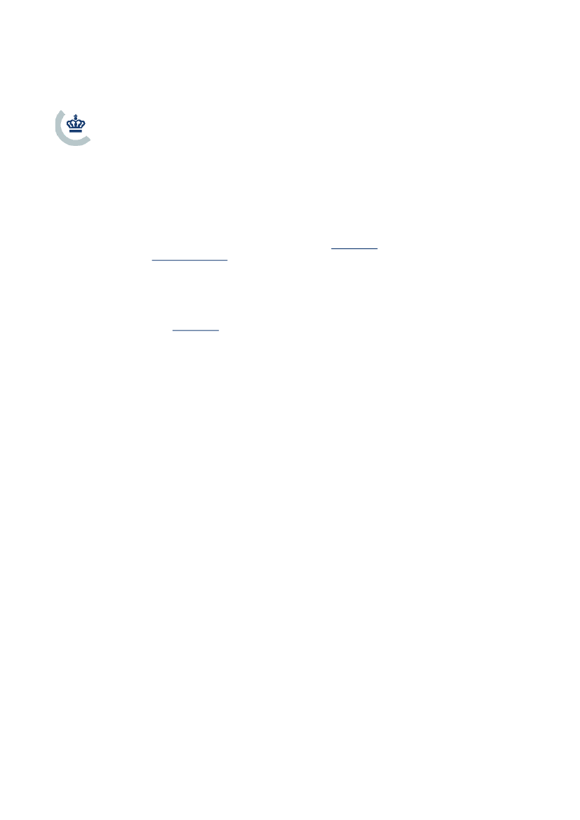 2419465_0002.png