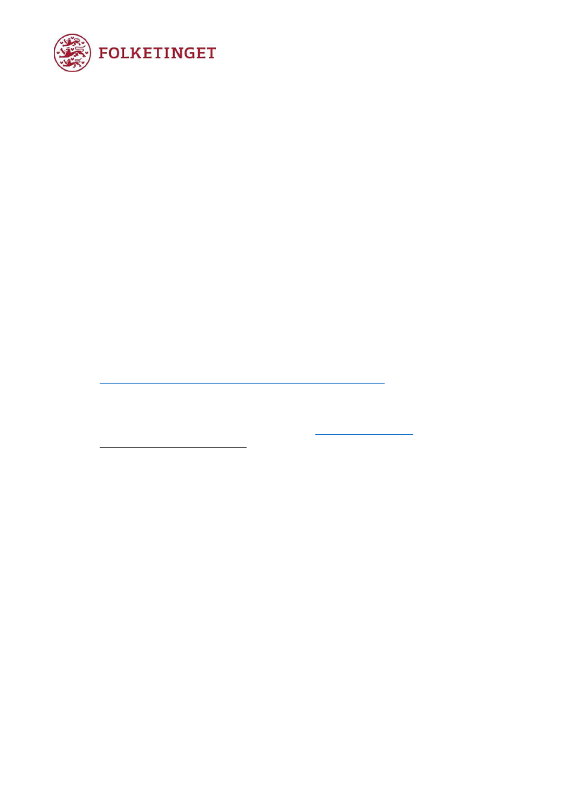2419696_0001.png