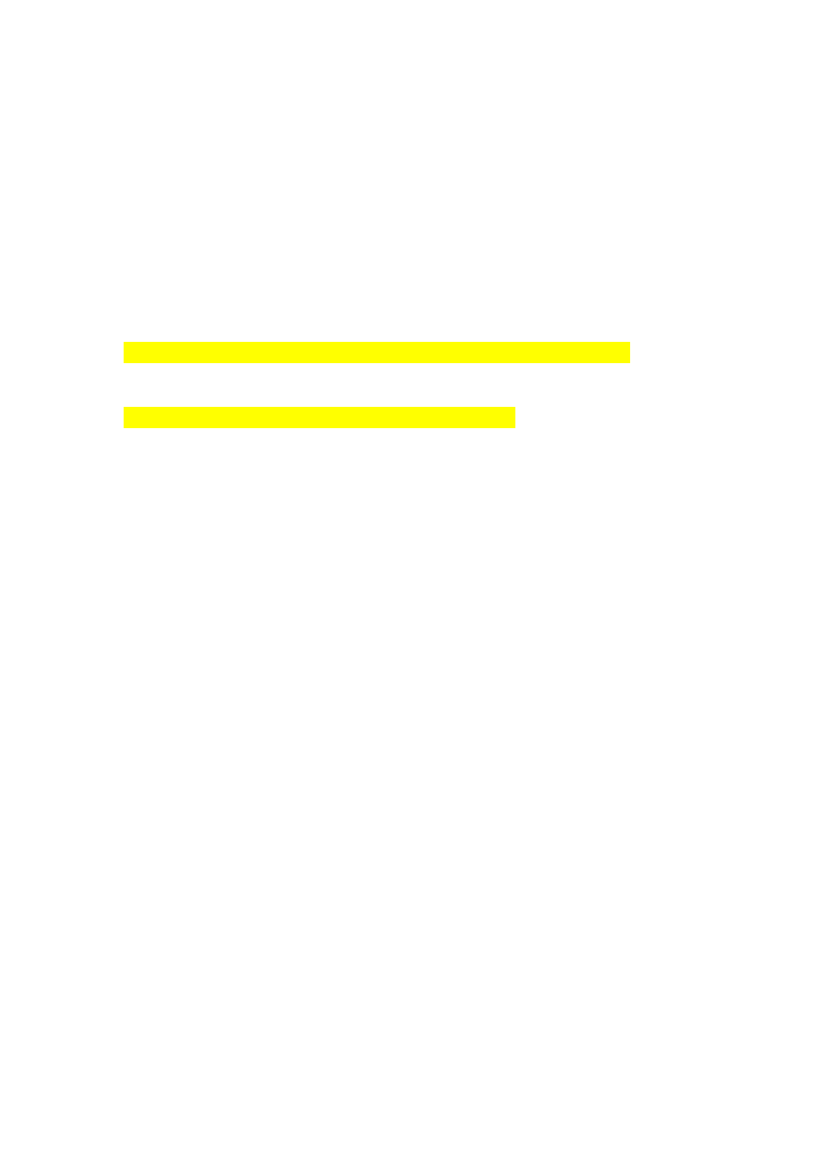 2419705_0002.png