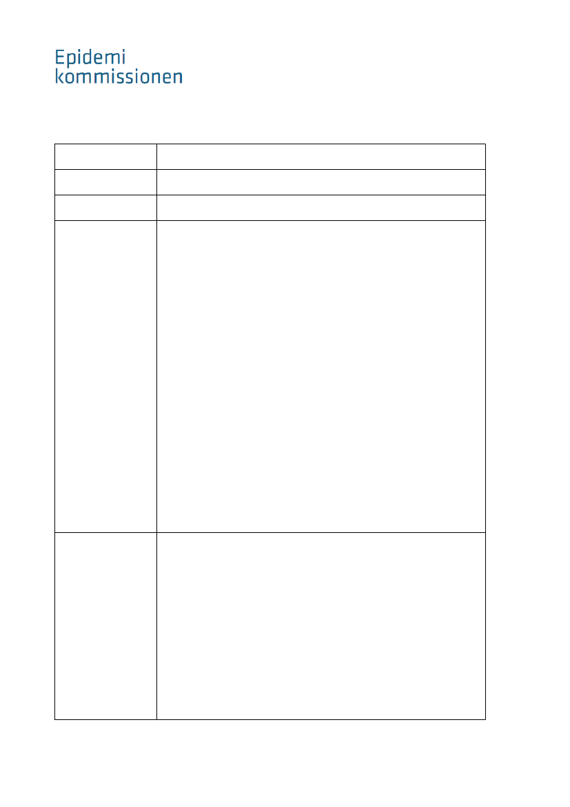 2419706_0001.png
