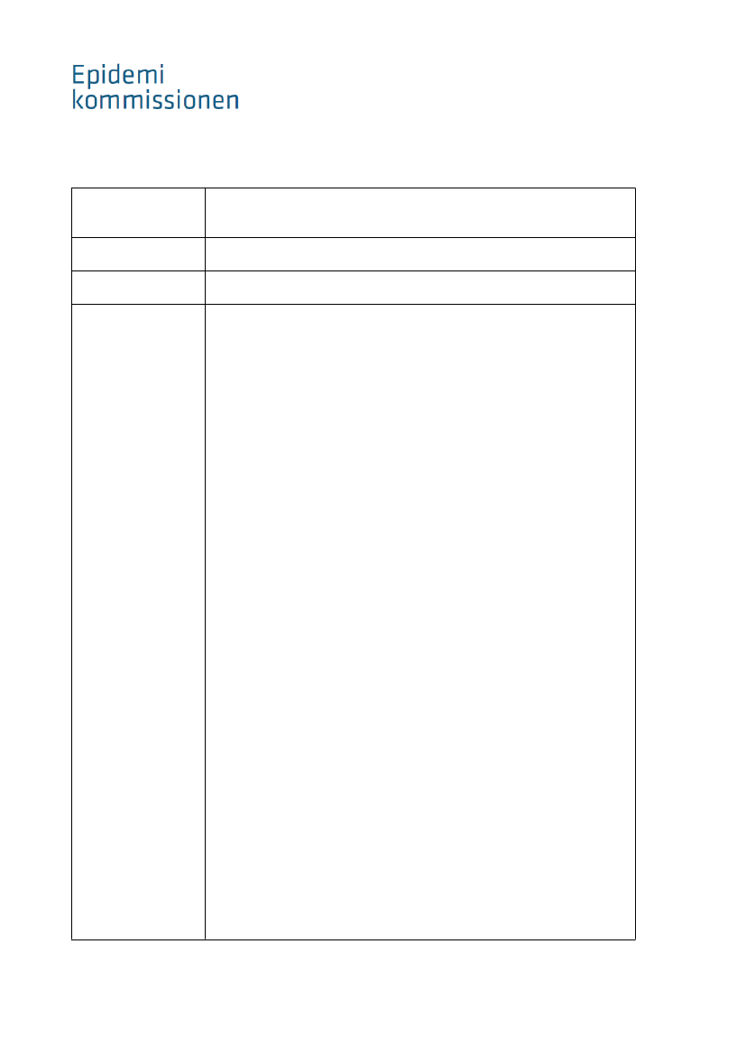2419777_0001.png