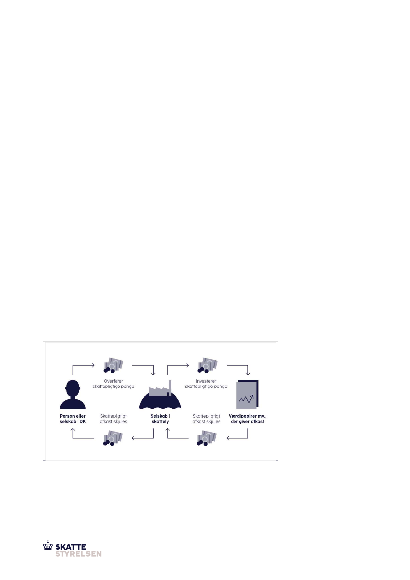 2419831_0002.png