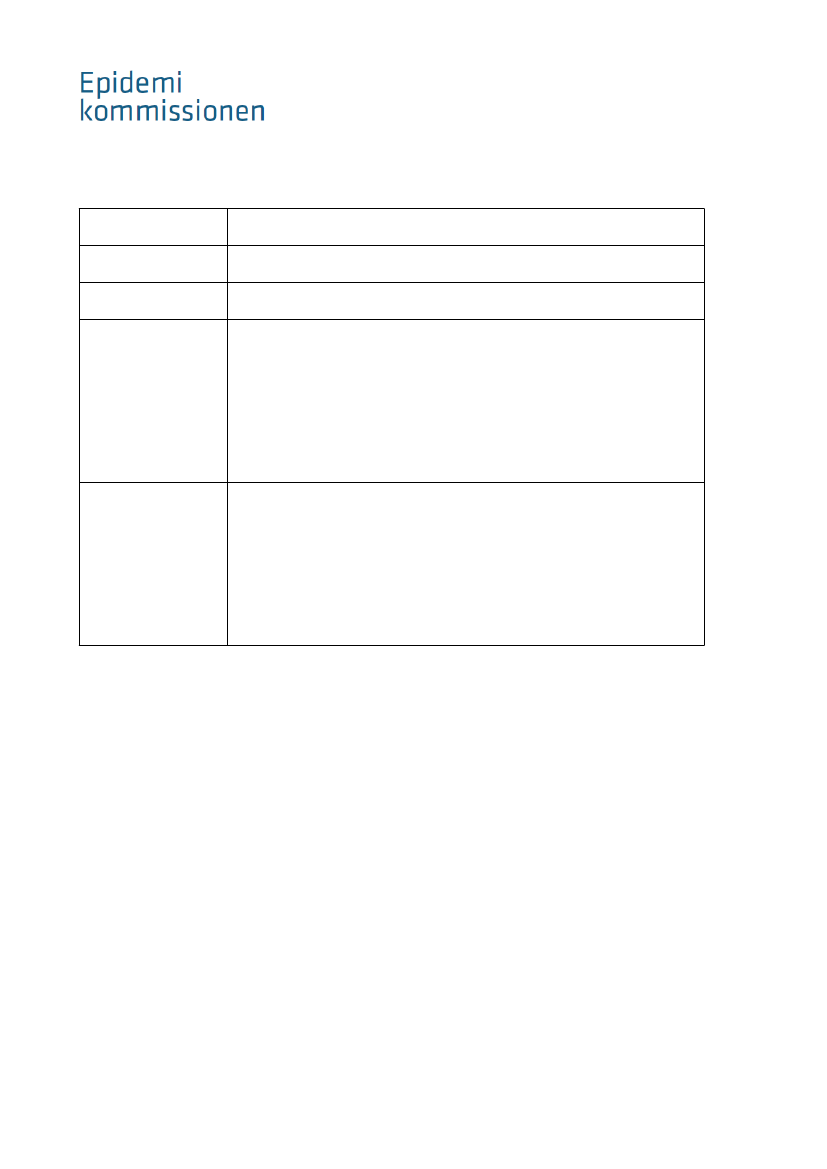 2419903_0001.png