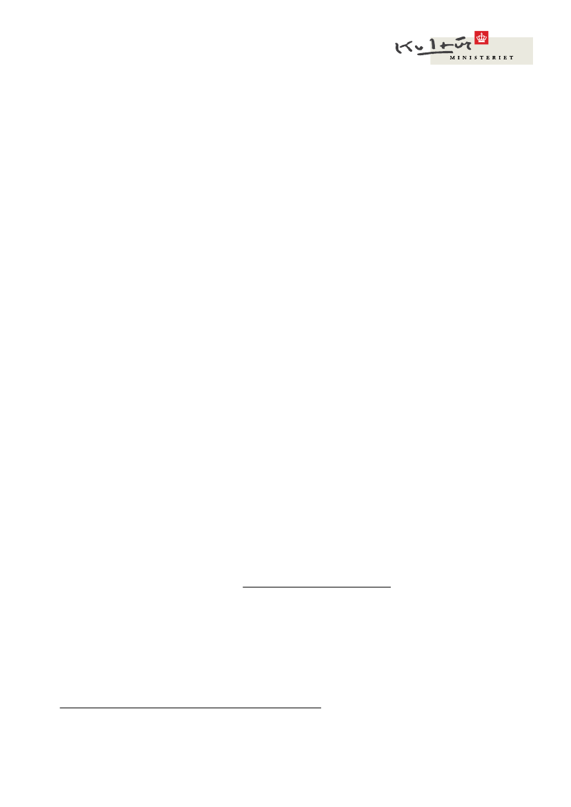 2420009_0001.png