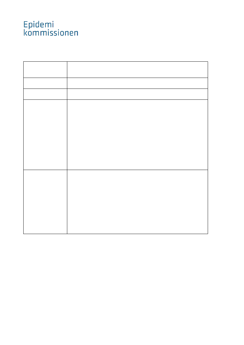 2420081_0001.png