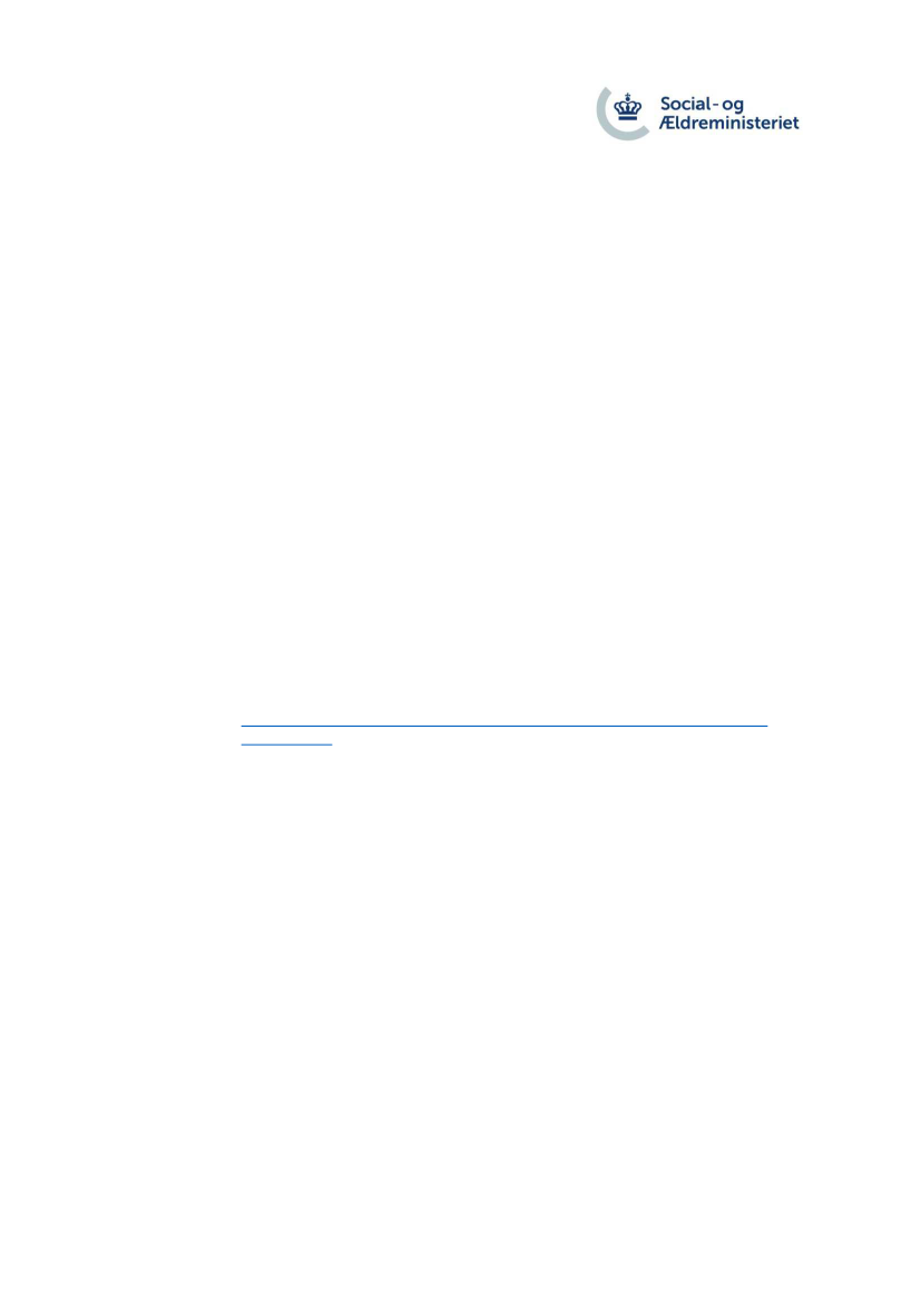 2420118_0001.png
